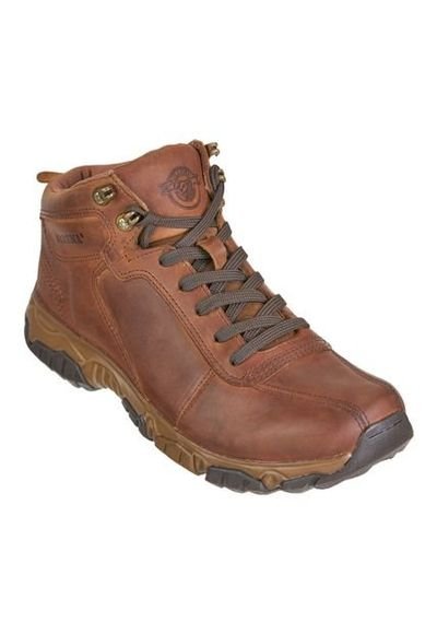 Dafiti sandalias brahma new arrivals