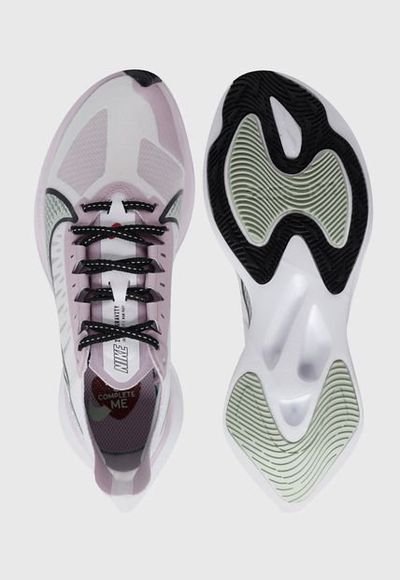 Zoom discount gravity blancas