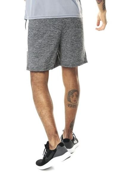 Dafiti pantalonetas hot sale