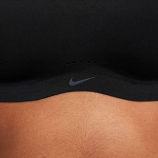 Top Nike Alate Minimalist Feminino