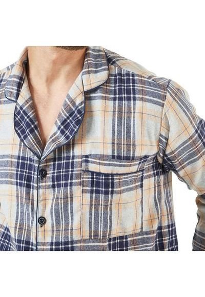 Dafiti hotsell pijamas hombre
