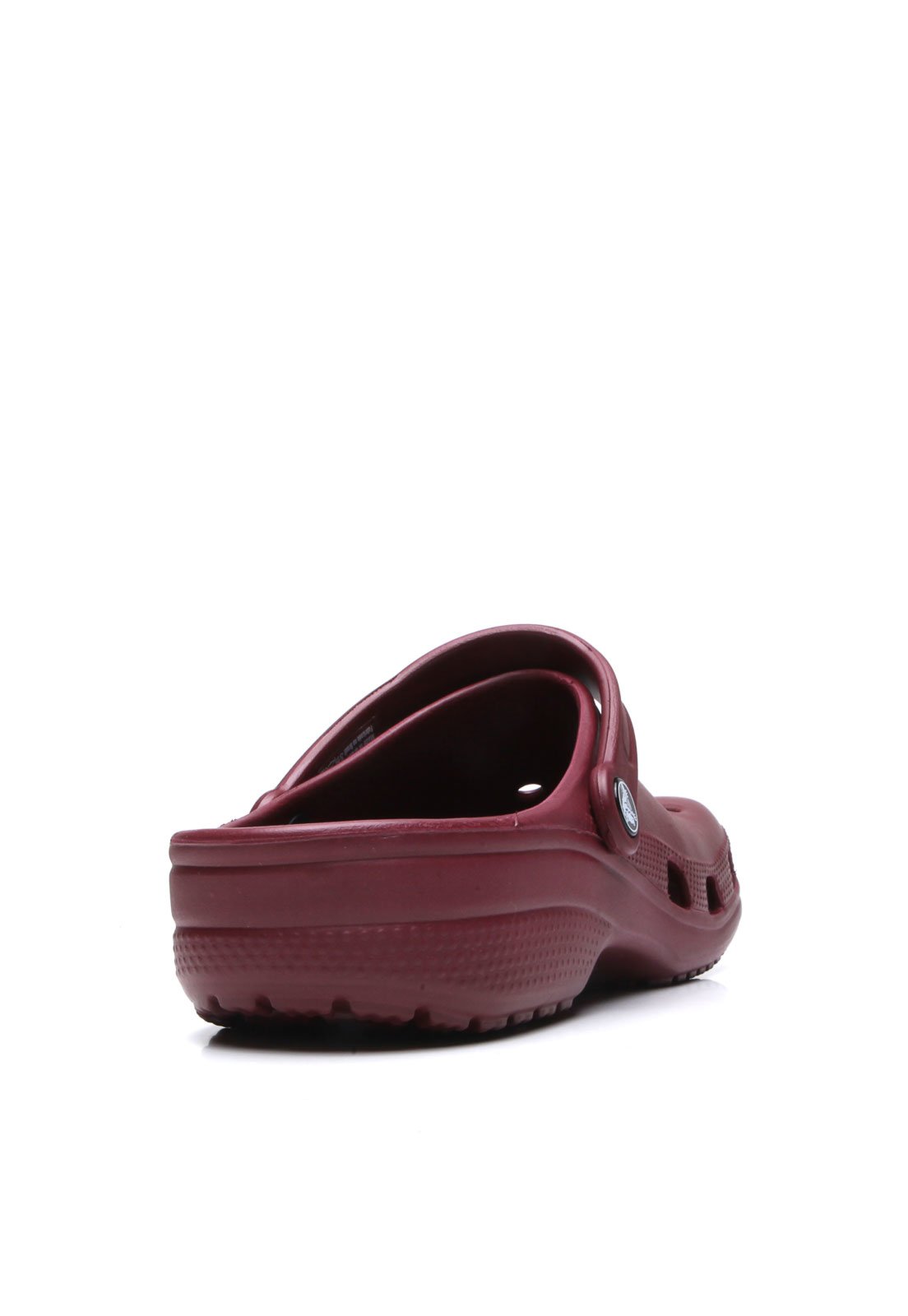 Dafiti best sale crocs plataforma