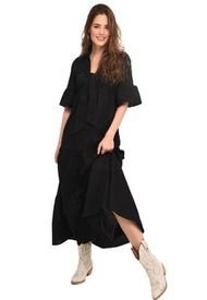 Dafiti vestidos online de novia