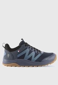Zapatillas Urbanas Compra Zapatillas Hombre Dafiti Chile