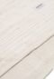 Toalha de Rosto Artex Comfort Orion Fio Penteado Branca - Marca Artex