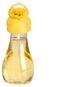 Dispenser de Sabonete Líquido Tinok Pato Amarelo - Marca Tinok