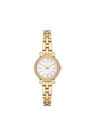 Reloj  Mujer Michael Kors Fashion