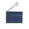 Clutch SN Couros Park Azul - Marca SN Couros