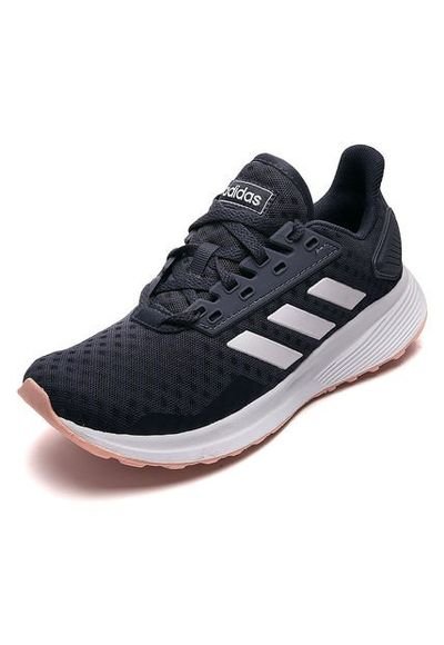 Comprar adidas store duramo 9