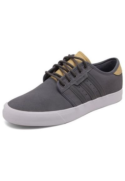 Adidas skateboarding colombia clearance