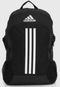 Mochila adidas Performance Power V Preta - Marca adidas Performance