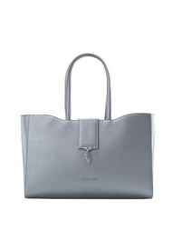 Bolsos dafiti store