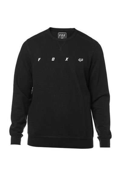 Buso fox best sale