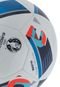 Bola adidas Euro16 Glider Branca - Marca adidas Performance