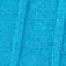 Blusa Tricot Cava Americana - Blue Ocean - Marca Zinzane