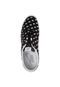 Tênis Nike Sportswear Wmns Mini Sneaker Lace Print Preto - Marca Nike Sportswear