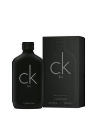 Perfume Ck Be 100 Ml Edt Calvin Klein