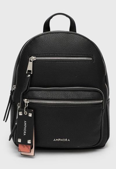 Amphora mochila best sale