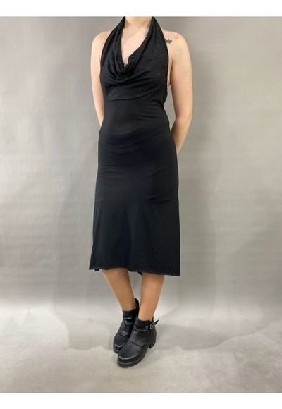 Vestidos dafiti chile best sale
