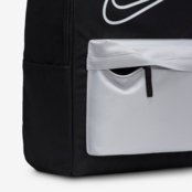 Mochila Nike Heritage Unissex - Marca Nike