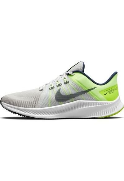 Tenis Hombre Nike Quest 4 - Compra Ahora | Dafiti