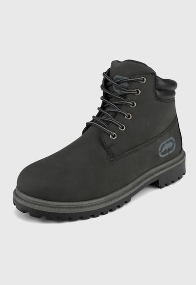 Dafiti sales botas ecko
