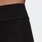 Adidas Shorts Legging Cintura Alta Yoga Essentials - Marca adidas