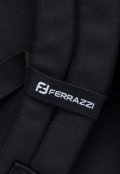 Mochila Escolar Masculina Faculdade Resistente Moderna Espaçosa - Marca Ferrazzi