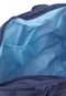 Bolsa Fila Foam Azul - Marca Fila