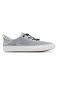 Zapatillas dafiti colombia deals