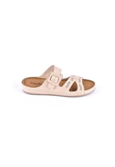 Comprar sandalia dafiti discount