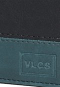 Carteira Masculina VLCS - Marca VLCS VIOLAÇÕES