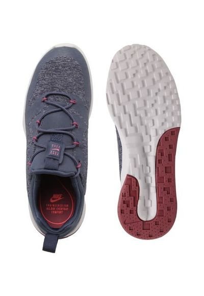 Running Azul Nike Ck Racer Compra Ahora Dafiti Colombia