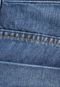 Calça Jeans TNG Reta Concept Azul - Marca TNG