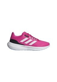 Adidas colombia tenis mujer 2025