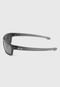 Óculos de Sol Oakley Sliver Stealth Cinza - Marca Oakley