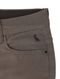 Calça Reserva Jeans Masculina Skinny Color Five Pockets Fuligem Cinza Escuro - Marca Reserva