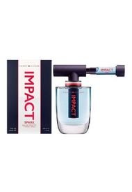 Perfume Impact Spark Men 100 Ml+4 Ml Tommy Hilfiger