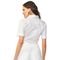 Camisa Colcci Comfort Ou24 Off White Feminino - Marca Colcci