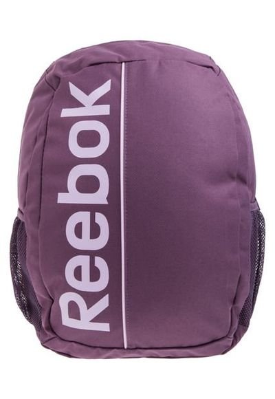 Morral Morado Reebok Sport Roy Bkp Compra Ahora Dafiti Colombia