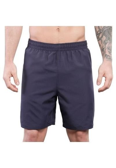 Totto pantalonetas outlet