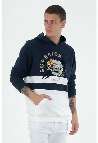 Buzos para discount hombre dafiti