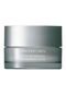 Creme Anti-Idade Shiseido Total Revitalizer 50ml - Marca Shiseido