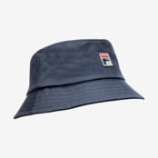 Chapéu Fila Classic Dna Unisex Incolor - Marca Fila