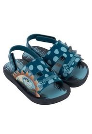 Sandalias infantil feminina deals dafiti