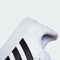 Adidas GRAND COURT BASE 2.0 - Marca adidas