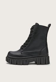 Botas on sale merrell dafiti