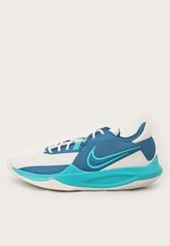 Nike Colombia dafiti Colombia Tenis deportivos