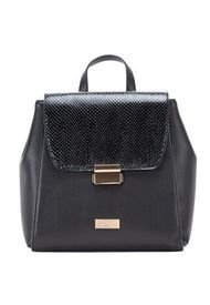 Gacel mochilas online