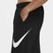 Calça Nike Dri-FIT Masculina - Marca Nike